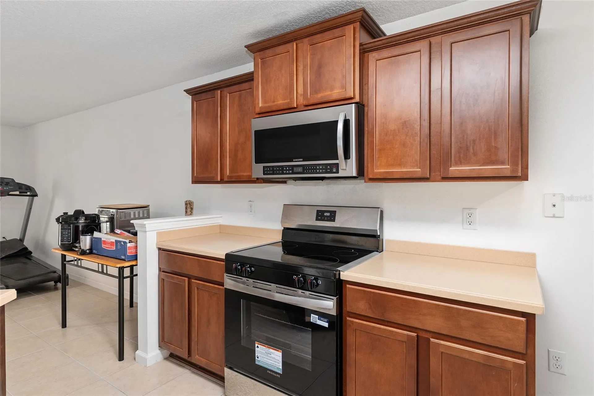 4939 NW 81st Avenue Gainesville FL 32653