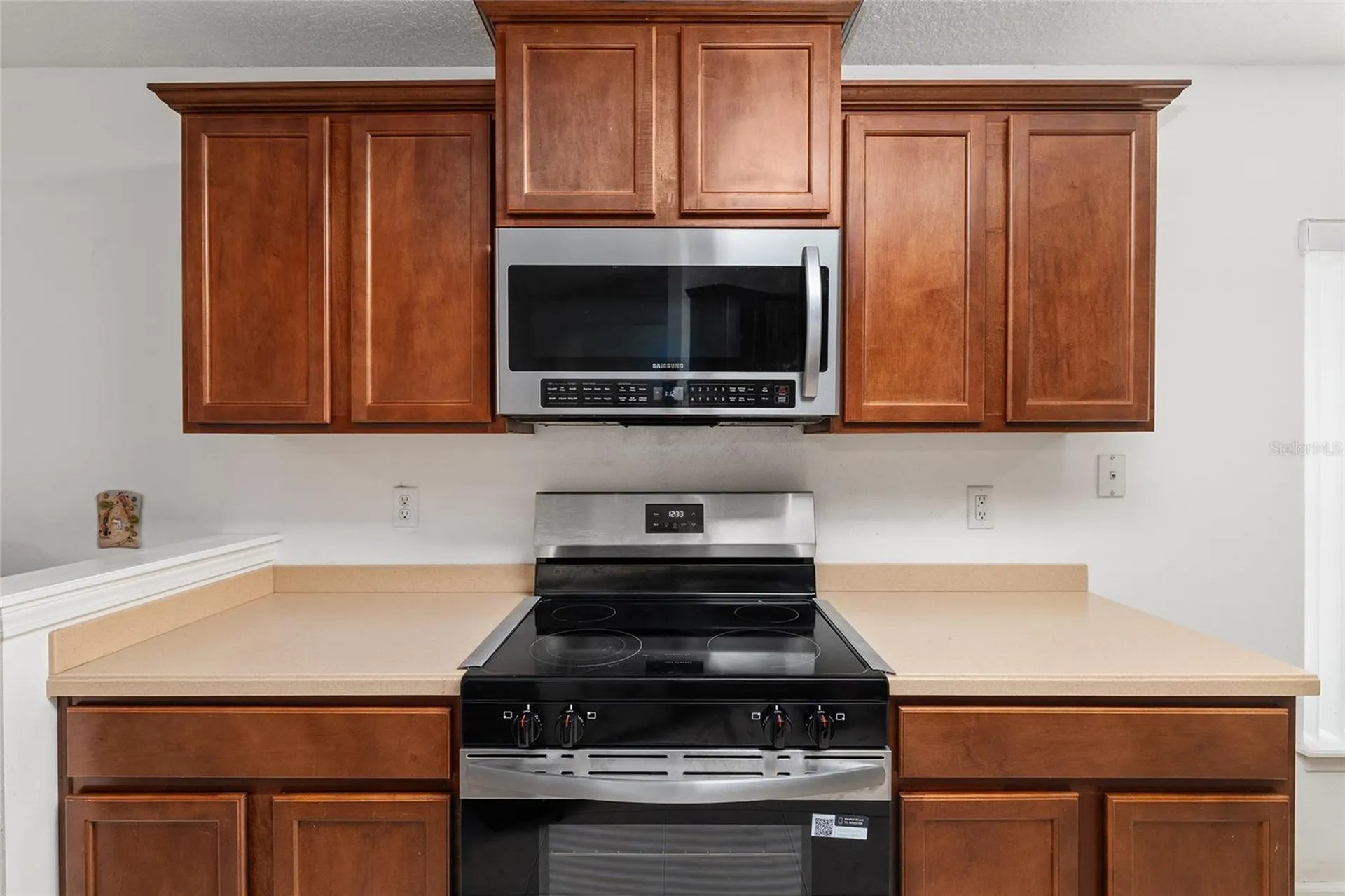 4939 NW 81st Avenue Gainesville FL 32653