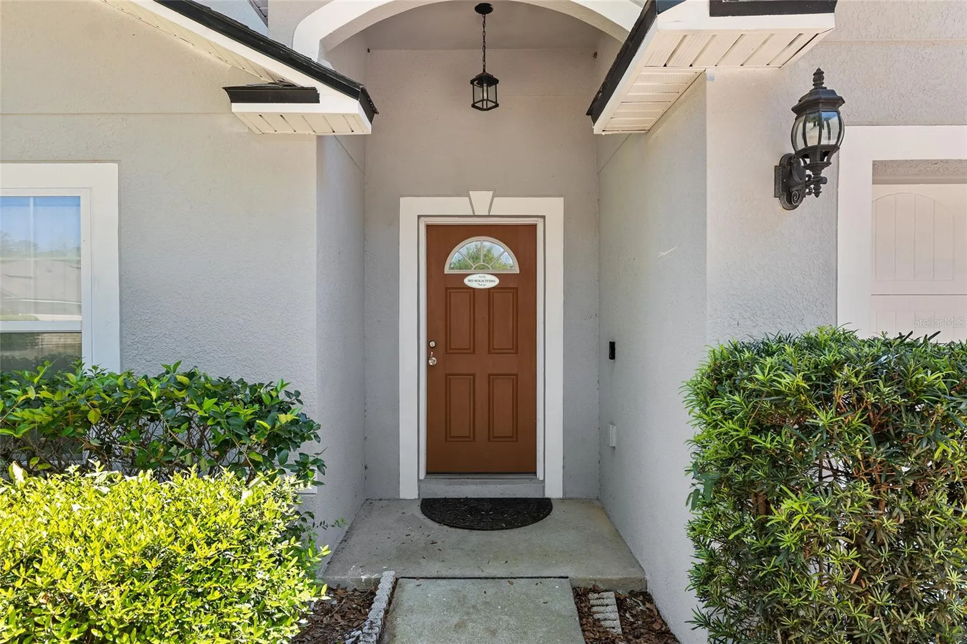 4939 NW 81st Avenue Gainesville FL 32653