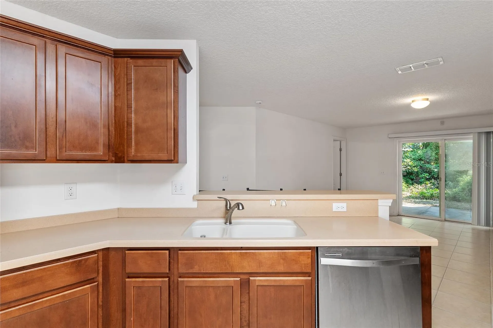 4939 NW 81st Avenue Gainesville FL 32653