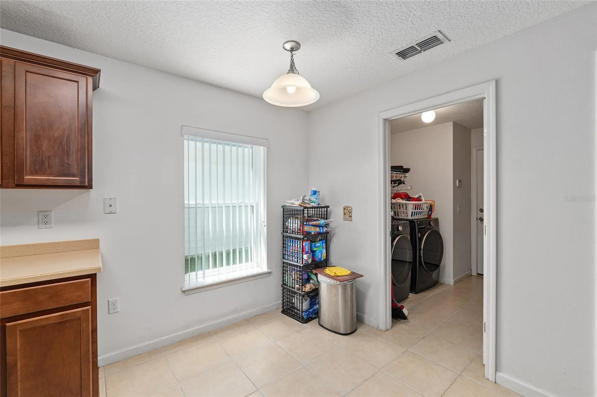 4939 NW 81st Avenue Gainesville FL 32653