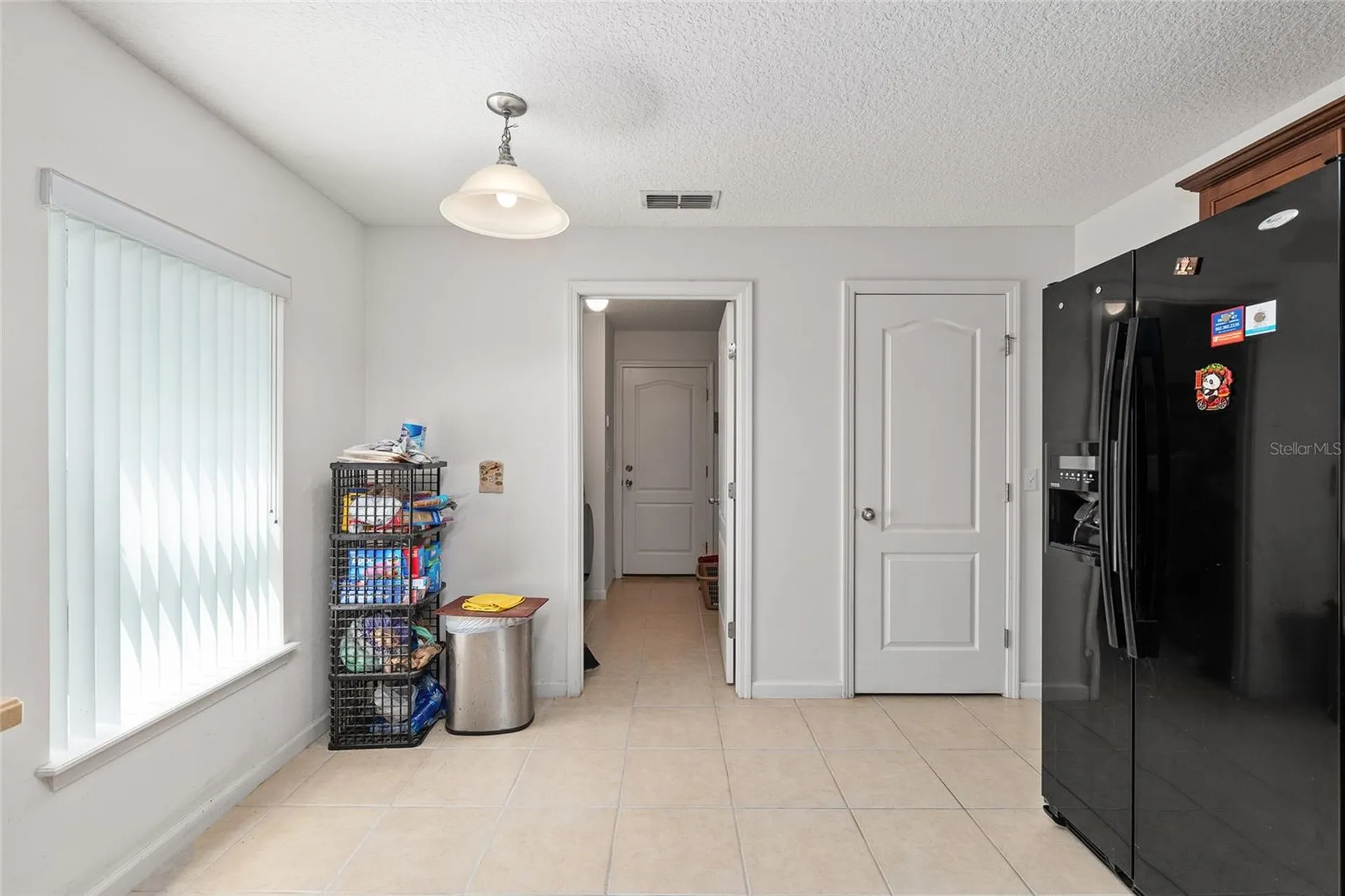 4939 NW 81st Avenue Gainesville FL 32653