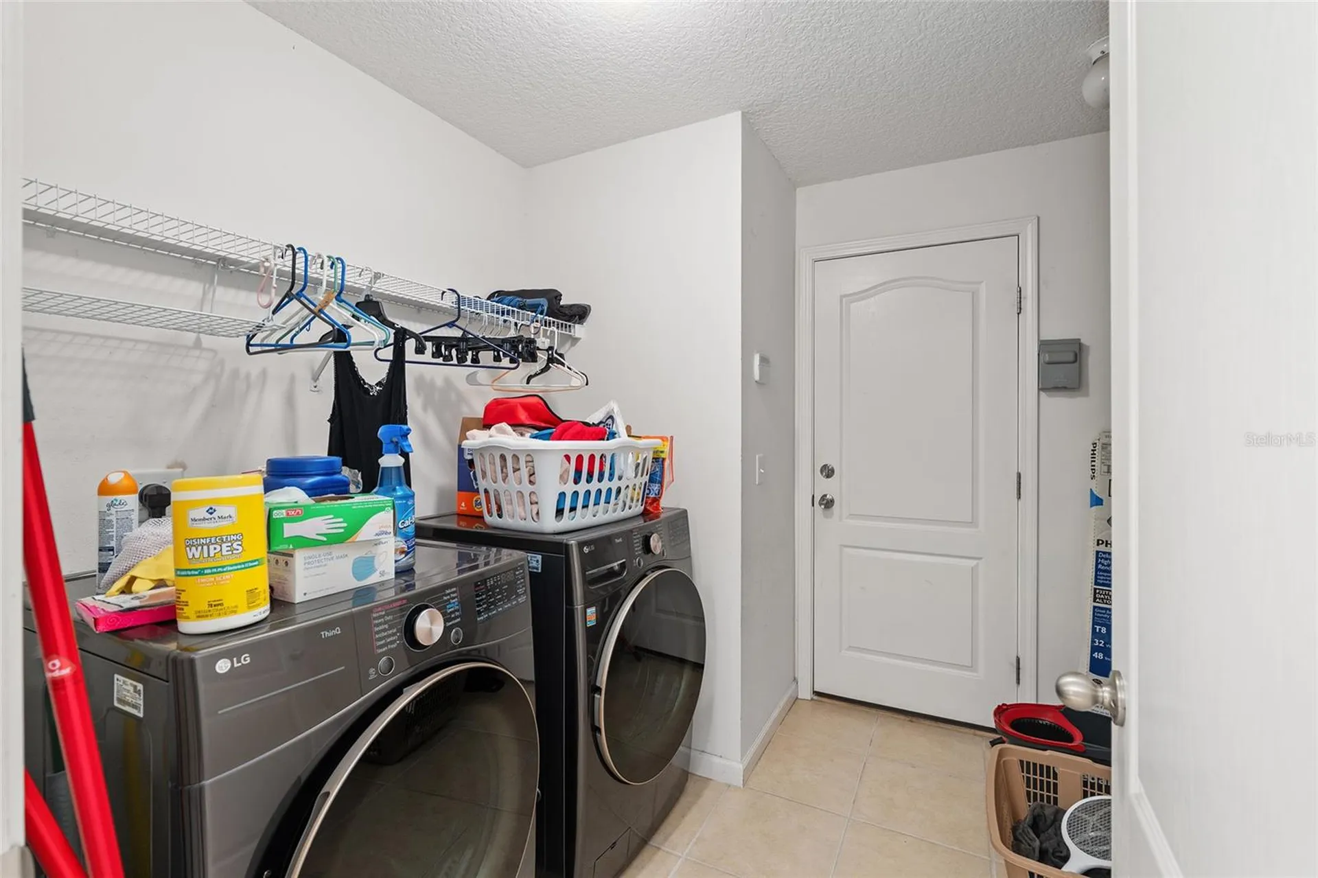4939 NW 81st Avenue Gainesville FL 32653