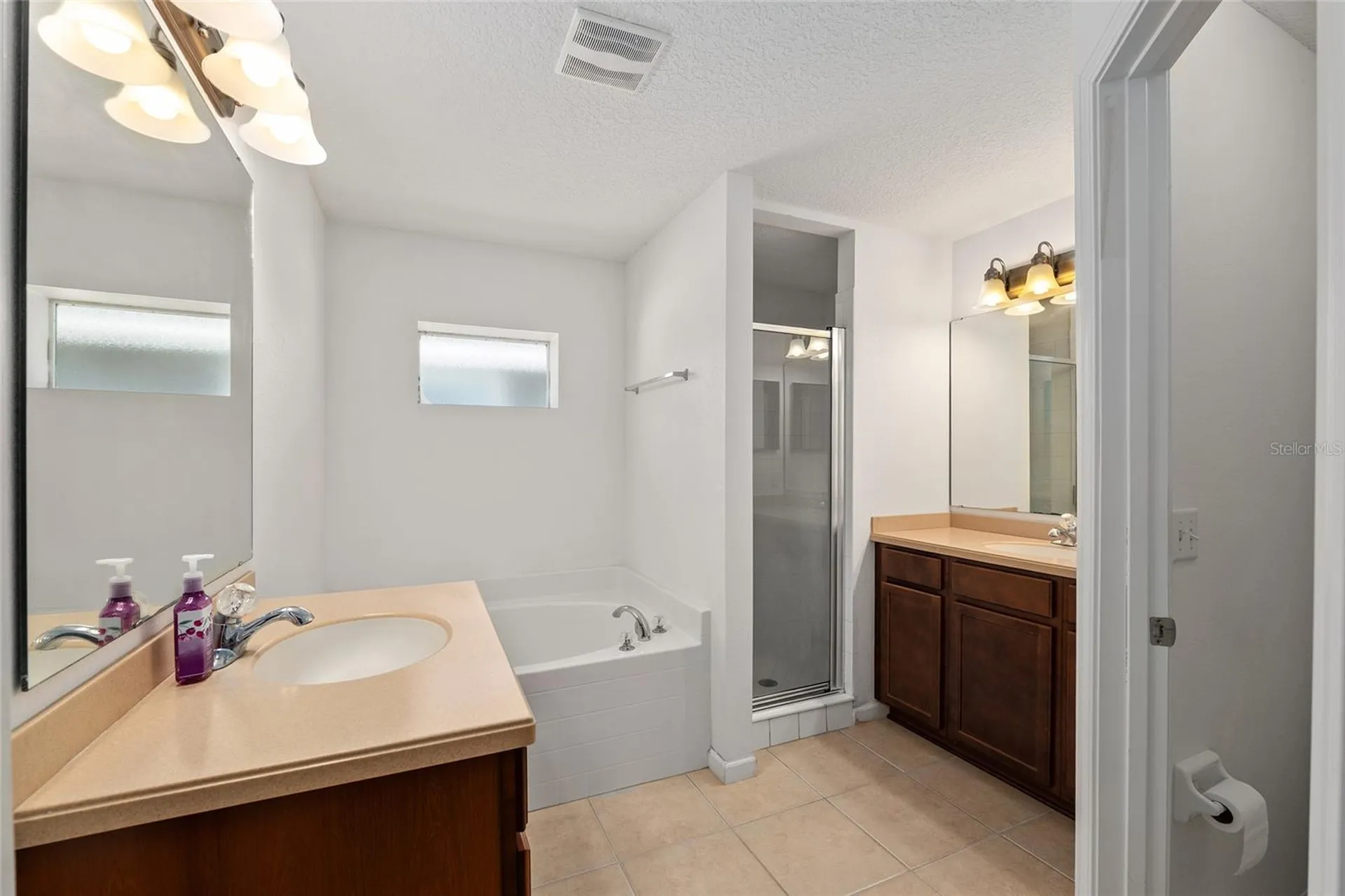 4939 NW 81st Avenue Gainesville FL 32653