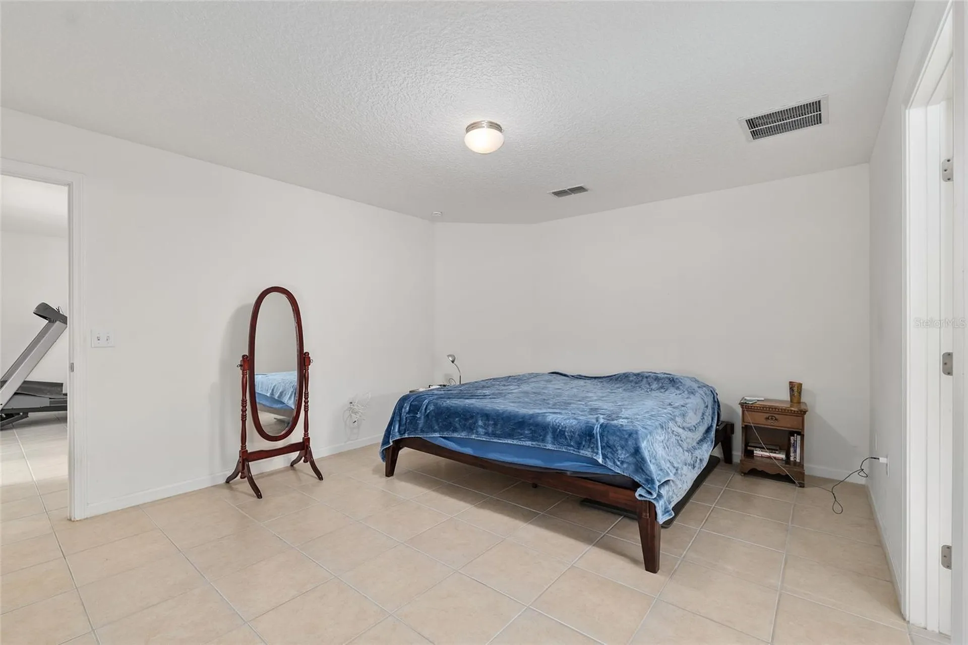 4939 NW 81st Avenue Gainesville FL 32653