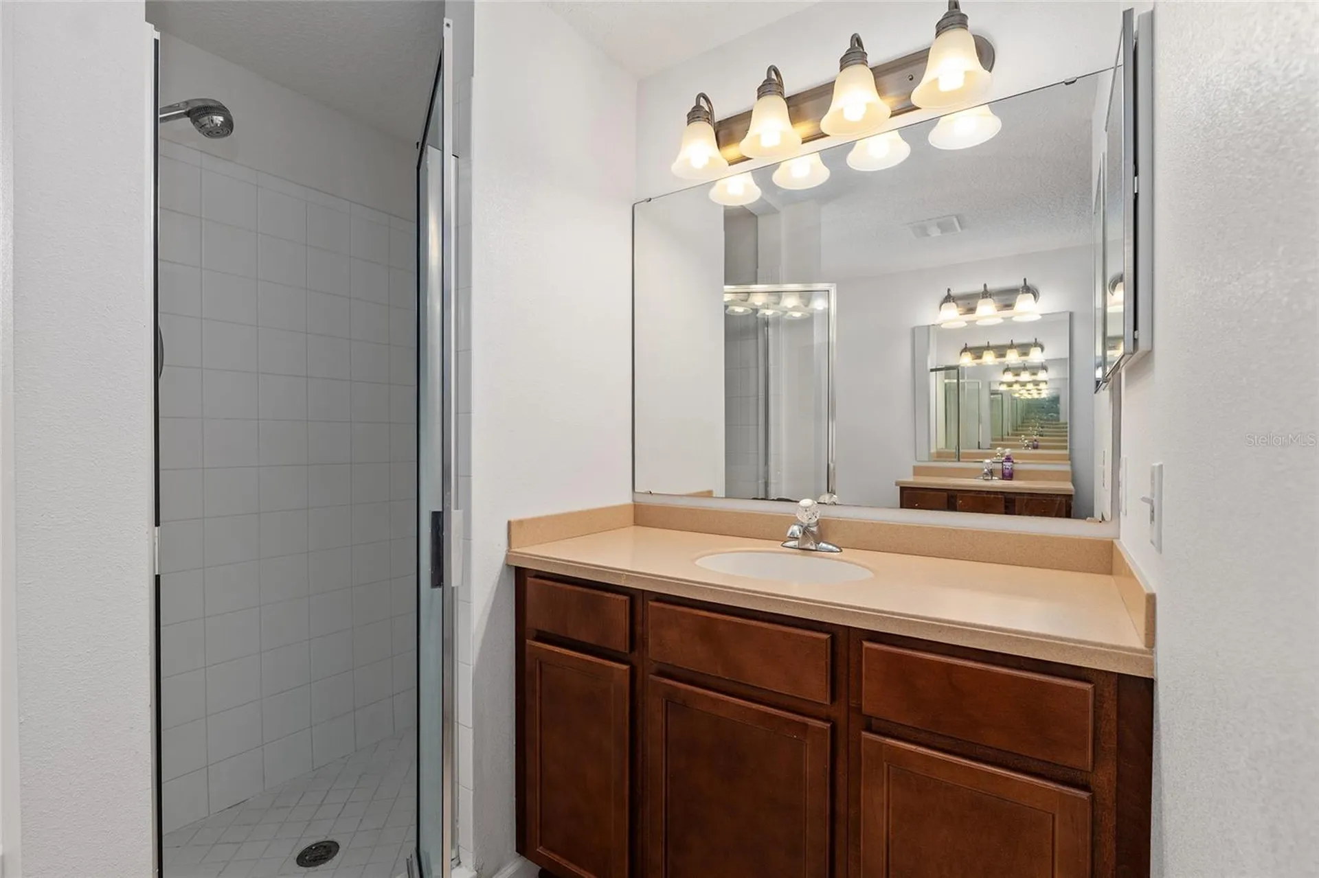 4939 NW 81st Avenue Gainesville FL 32653