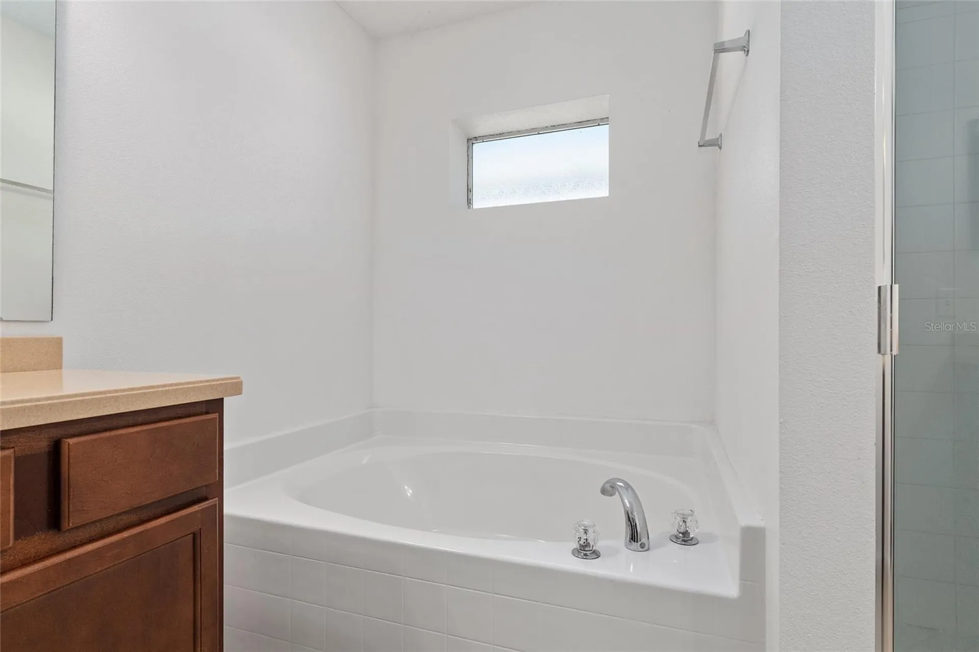 4939 NW 81st Avenue Gainesville FL 32653