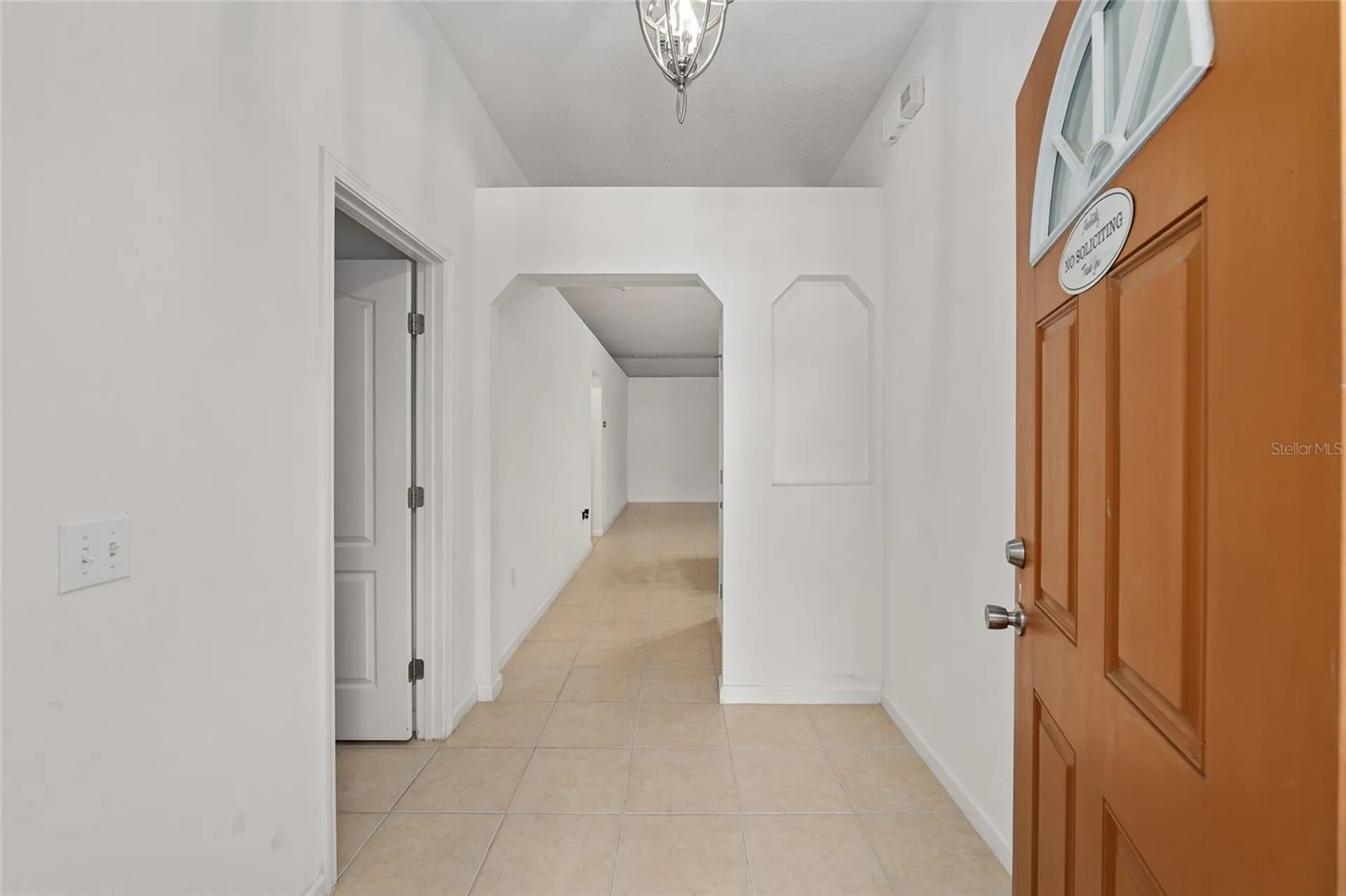 4939 NW 81st Avenue Gainesville FL 32653