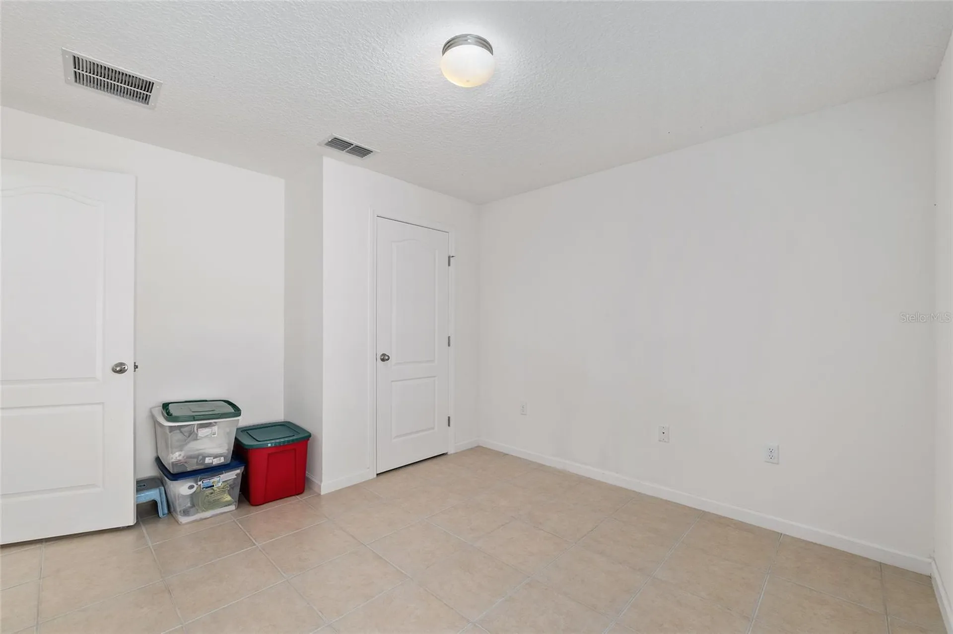 4939 NW 81st Avenue Gainesville FL 32653