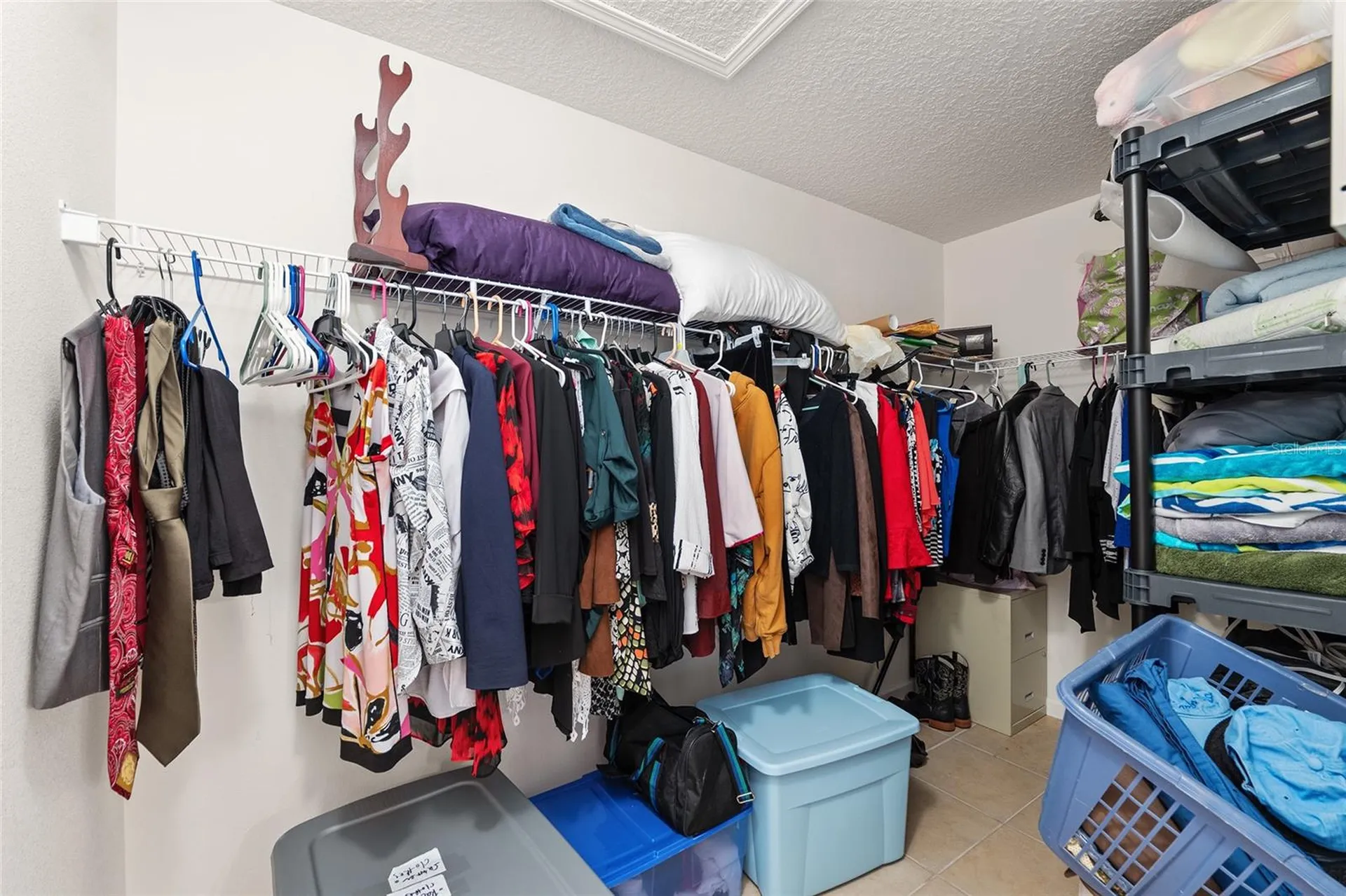 4939 NW 81st Avenue Gainesville FL 32653