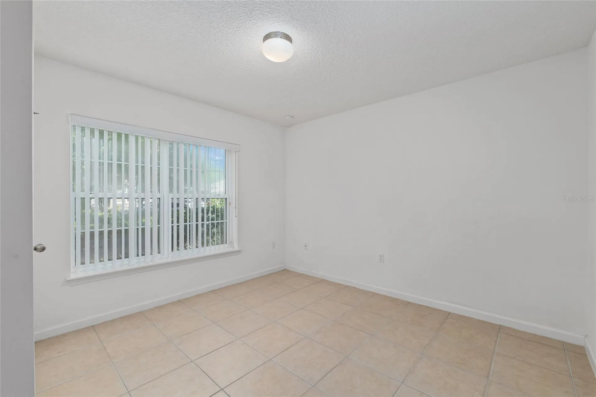 4939 NW 81st Avenue Gainesville FL 32653