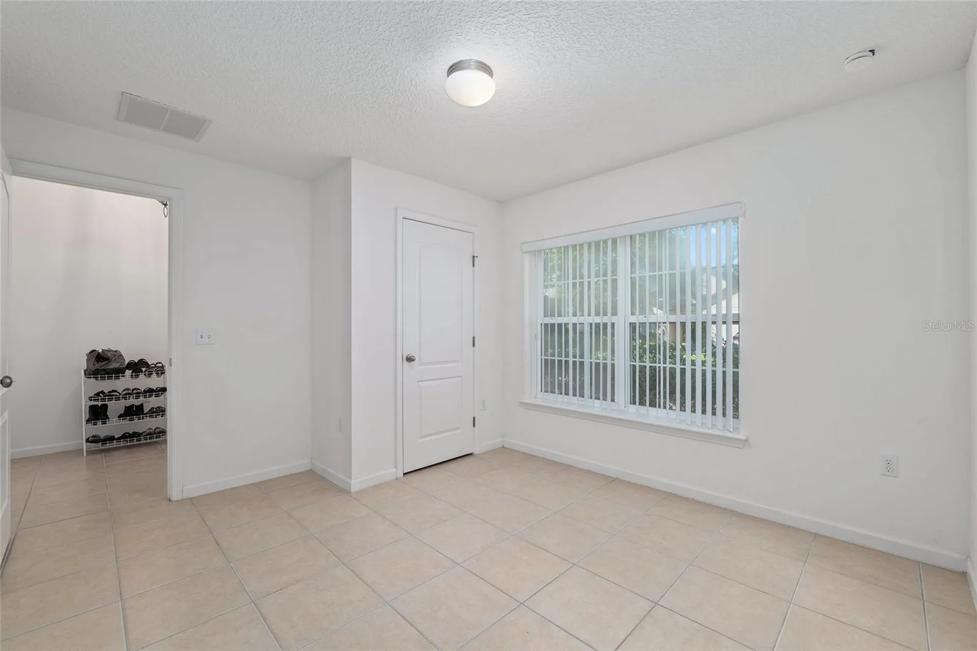 4939 NW 81st Avenue Gainesville FL 32653