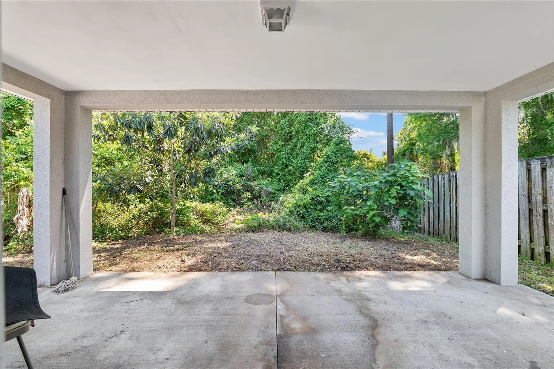 4939 NW 81st Avenue Gainesville FL 32653