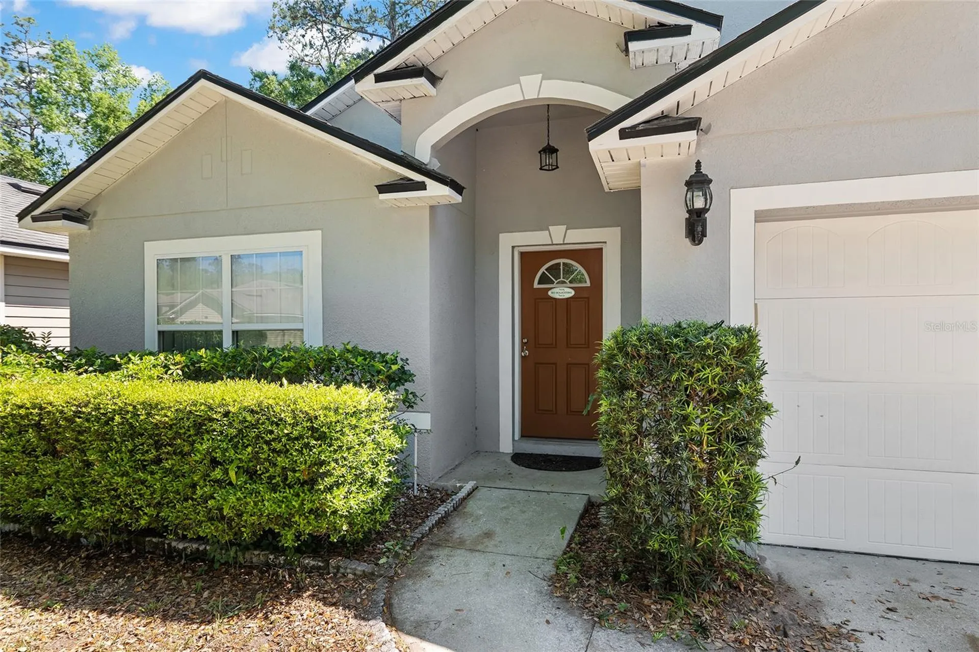 4939 NW 81st Avenue Gainesville FL 32653