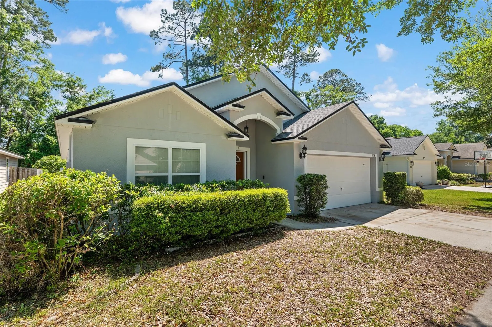 4939 NW 81st Avenue Gainesville FL 32653