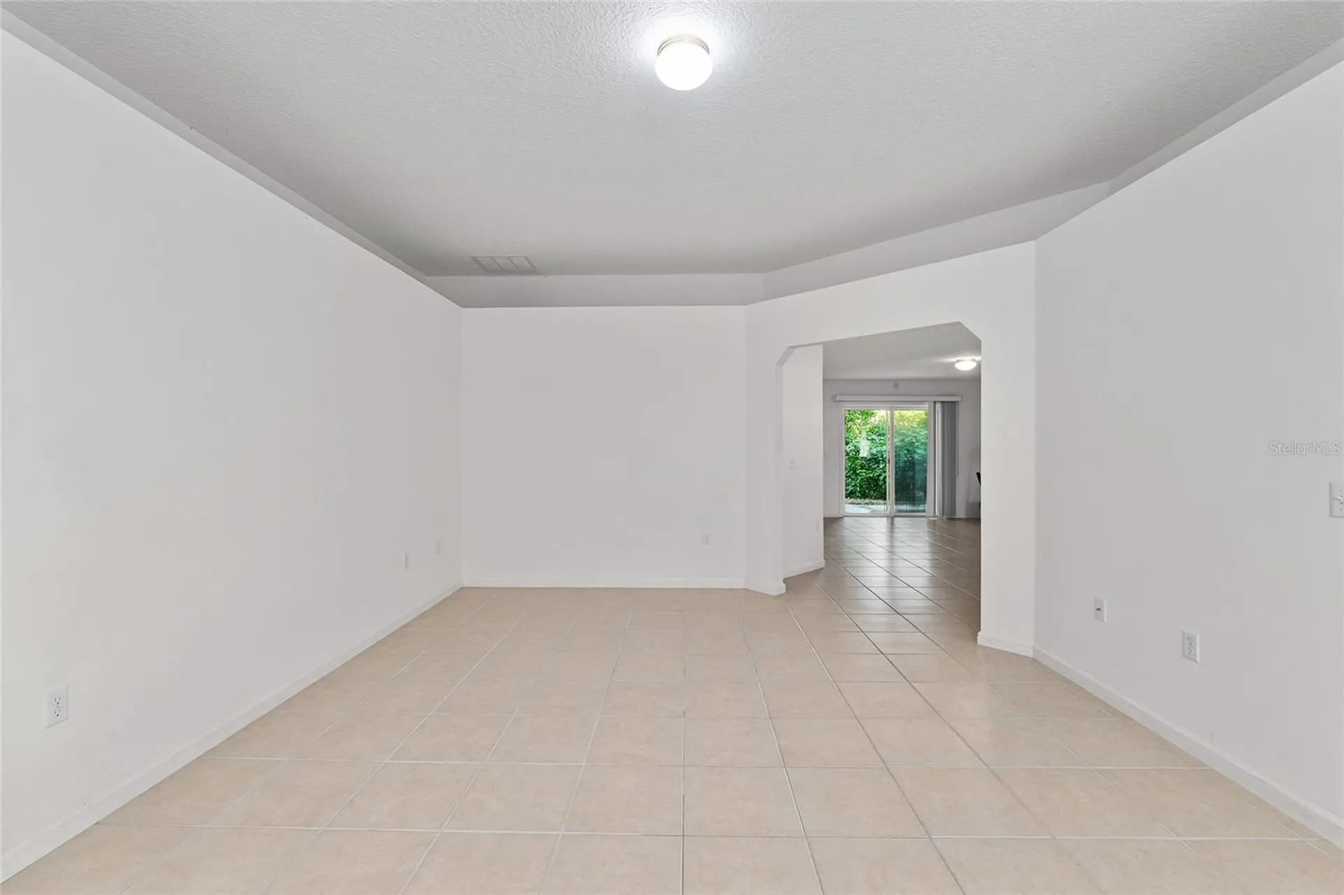 4939 NW 81st Avenue Gainesville FL 32653