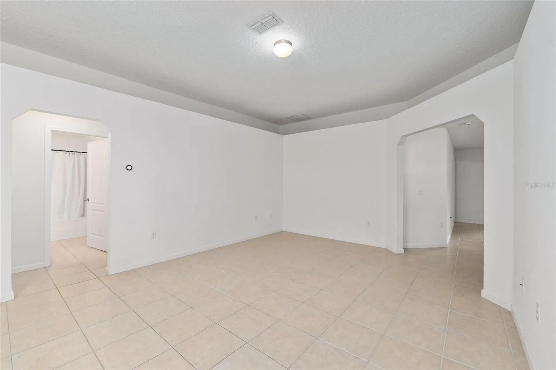 4939 NW 81st Avenue Gainesville FL 32653