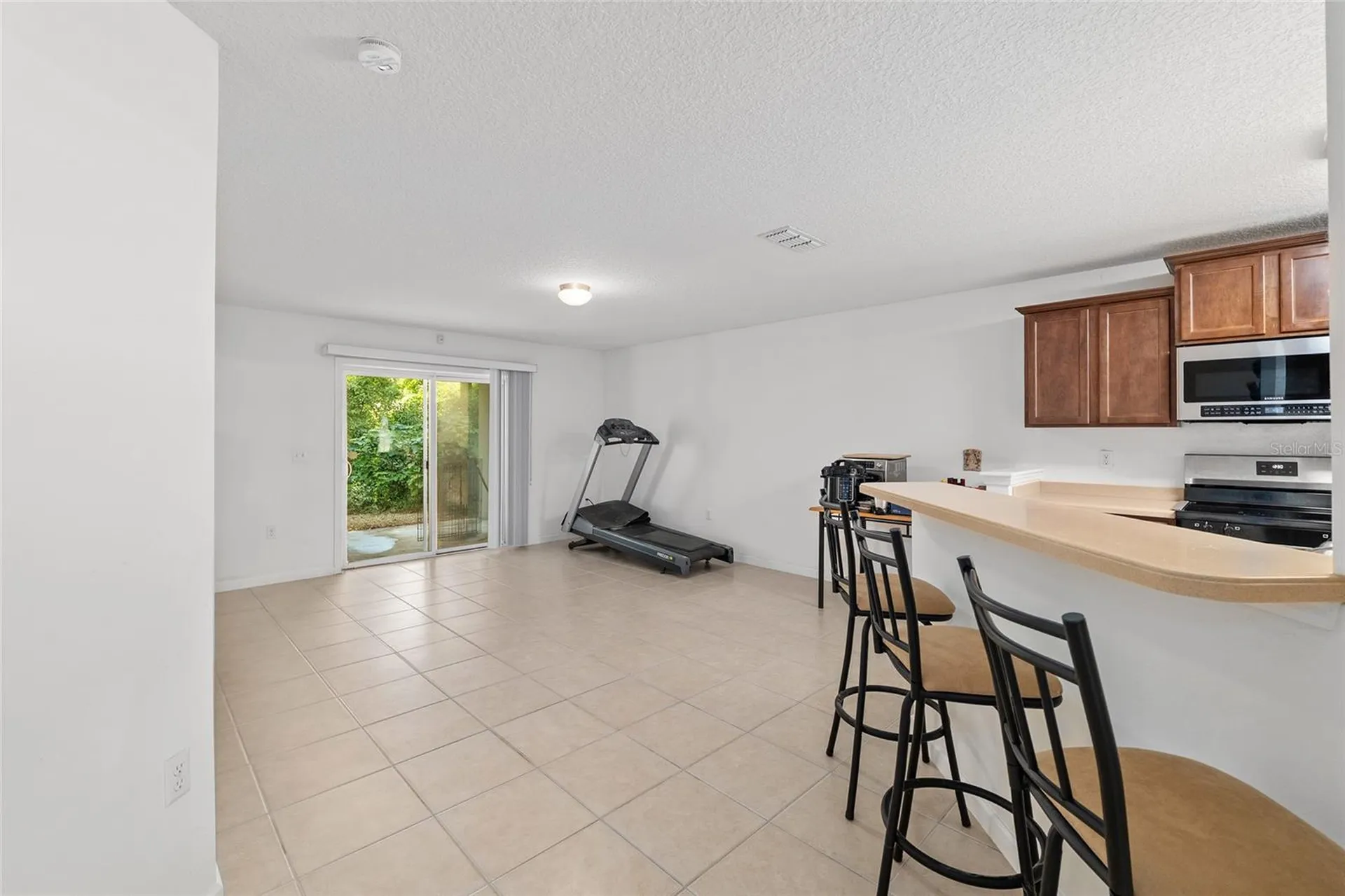 4939 NW 81st Avenue Gainesville FL 32653