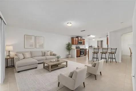 4939 NW 81st Avenue Gainesville FL 32653