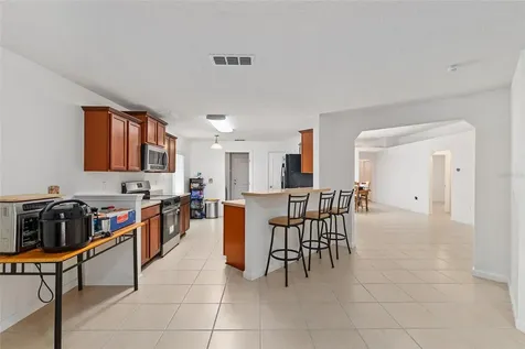 4939 NW 81st Avenue Gainesville FL 32653