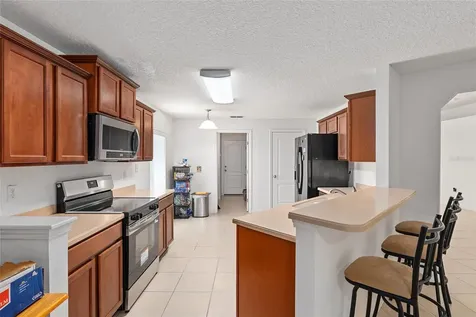 4939 NW 81st Avenue Gainesville FL 32653