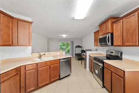 4939 NW 81st Avenue Gainesville FL 32653