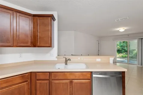 4939 NW 81st Avenue Gainesville FL 32653