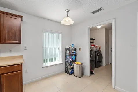 4939 NW 81st Avenue Gainesville FL 32653