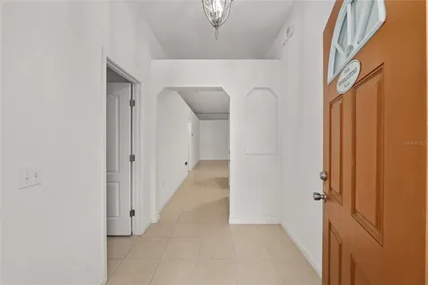 4939 NW 81st Avenue Gainesville FL 32653