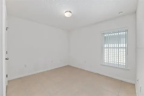 4939 NW 81st Avenue Gainesville FL 32653