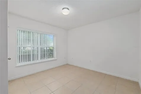 4939 NW 81st Avenue Gainesville FL 32653