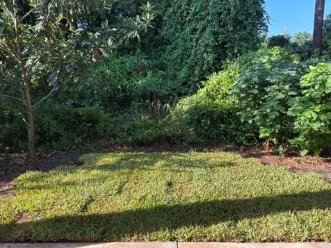 4939 NW 81st Avenue Gainesville FL 32653