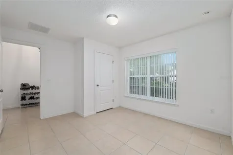 4939 NW 81st Avenue Gainesville FL 32653