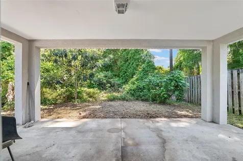 4939 NW 81st Avenue Gainesville FL 32653
