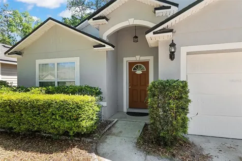 4939 NW 81st Avenue Gainesville FL 32653