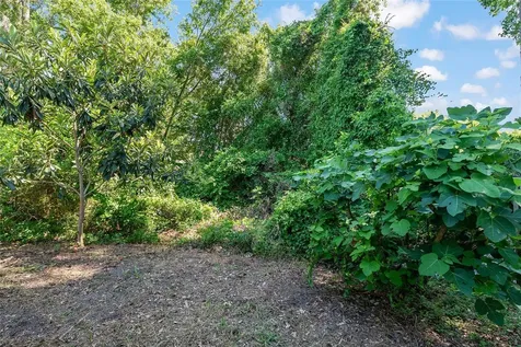 4939 NW 81st Avenue Gainesville FL 32653