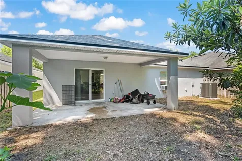 4939 NW 81st Avenue Gainesville FL 32653