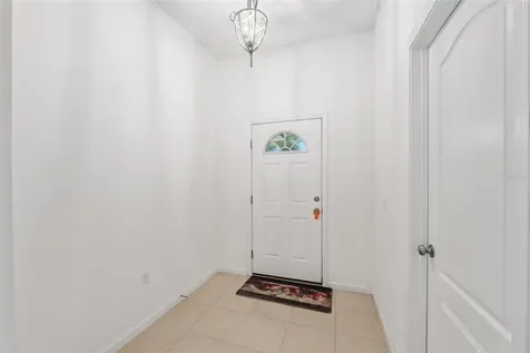 4939 NW 81st Avenue Gainesville FL 32653