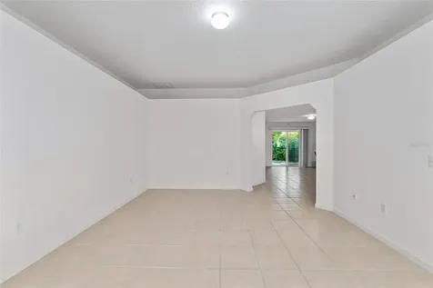 4939 NW 81st Avenue Gainesville FL 32653