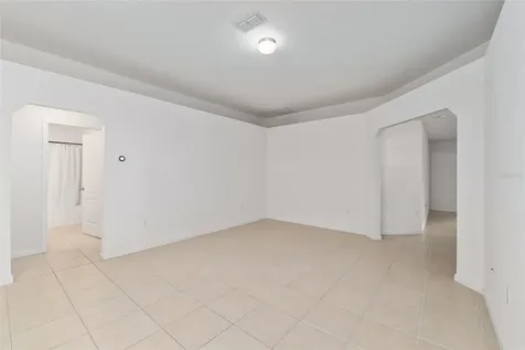 4939 NW 81st Avenue Gainesville FL 32653