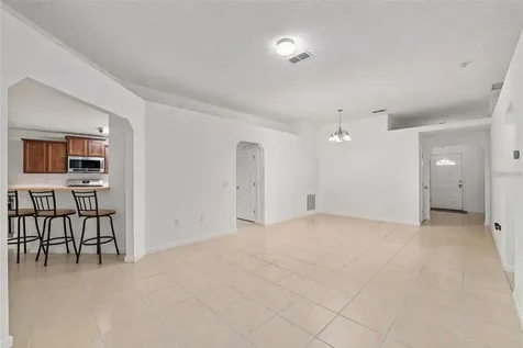 4939 NW 81st Avenue Gainesville FL 32653