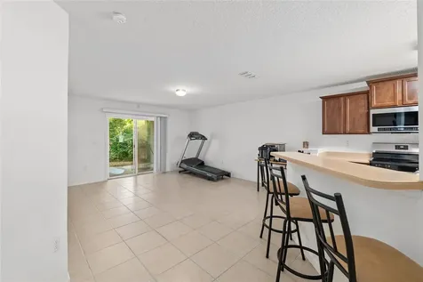 4939 NW 81st Avenue Gainesville FL 32653