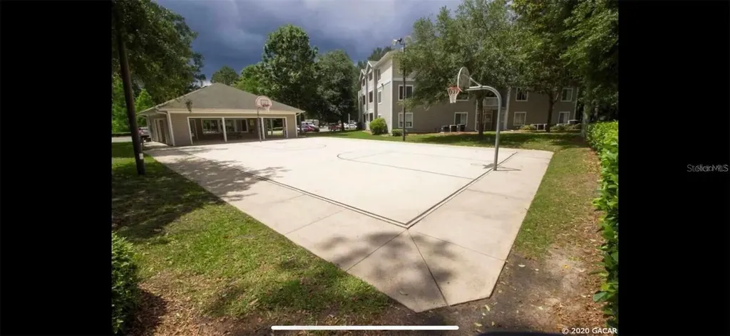 4000 SW 23rd Street Gainesville FL 32608