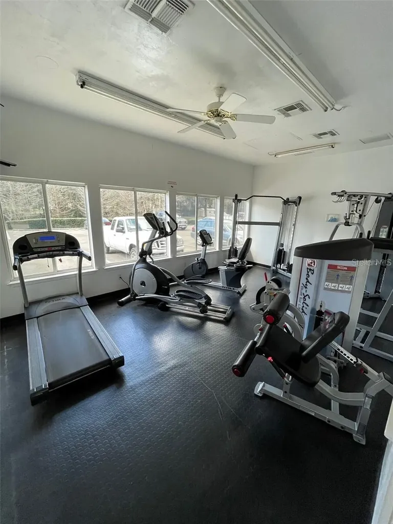 4000 SW 23rd Street Gainesville FL 32608