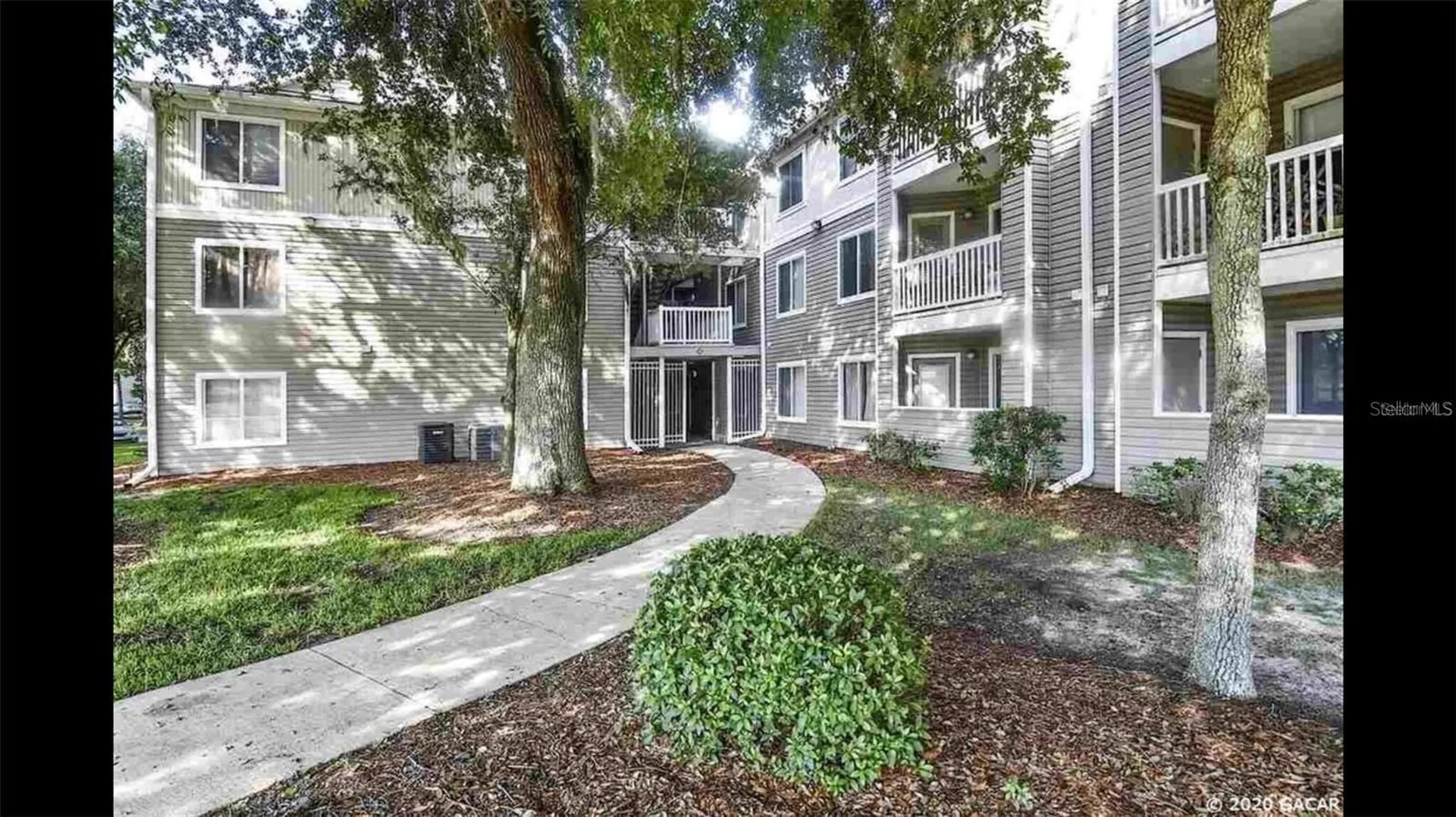 4000 SW 23rd Street Gainesville FL 32608