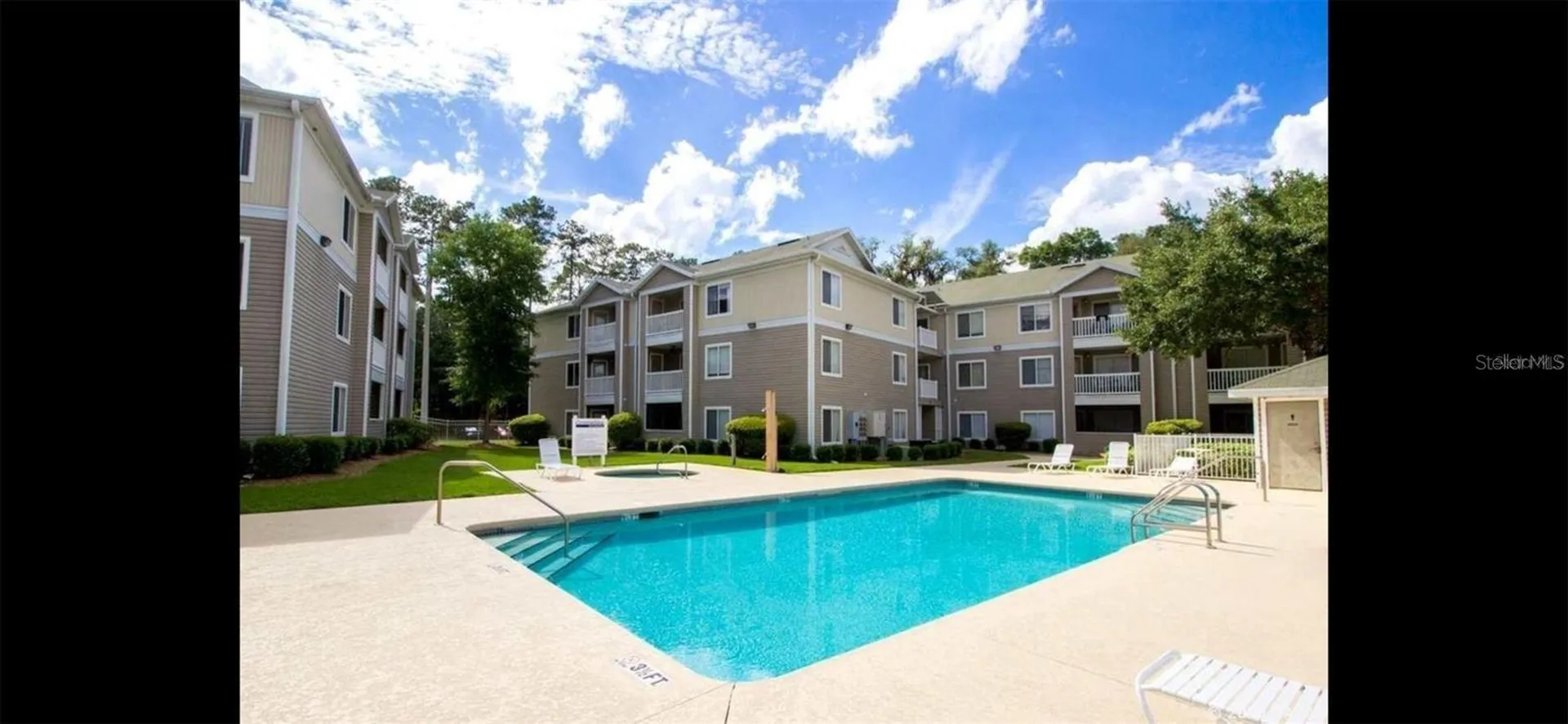 4000 SW 23rd Street Gainesville FL 32608