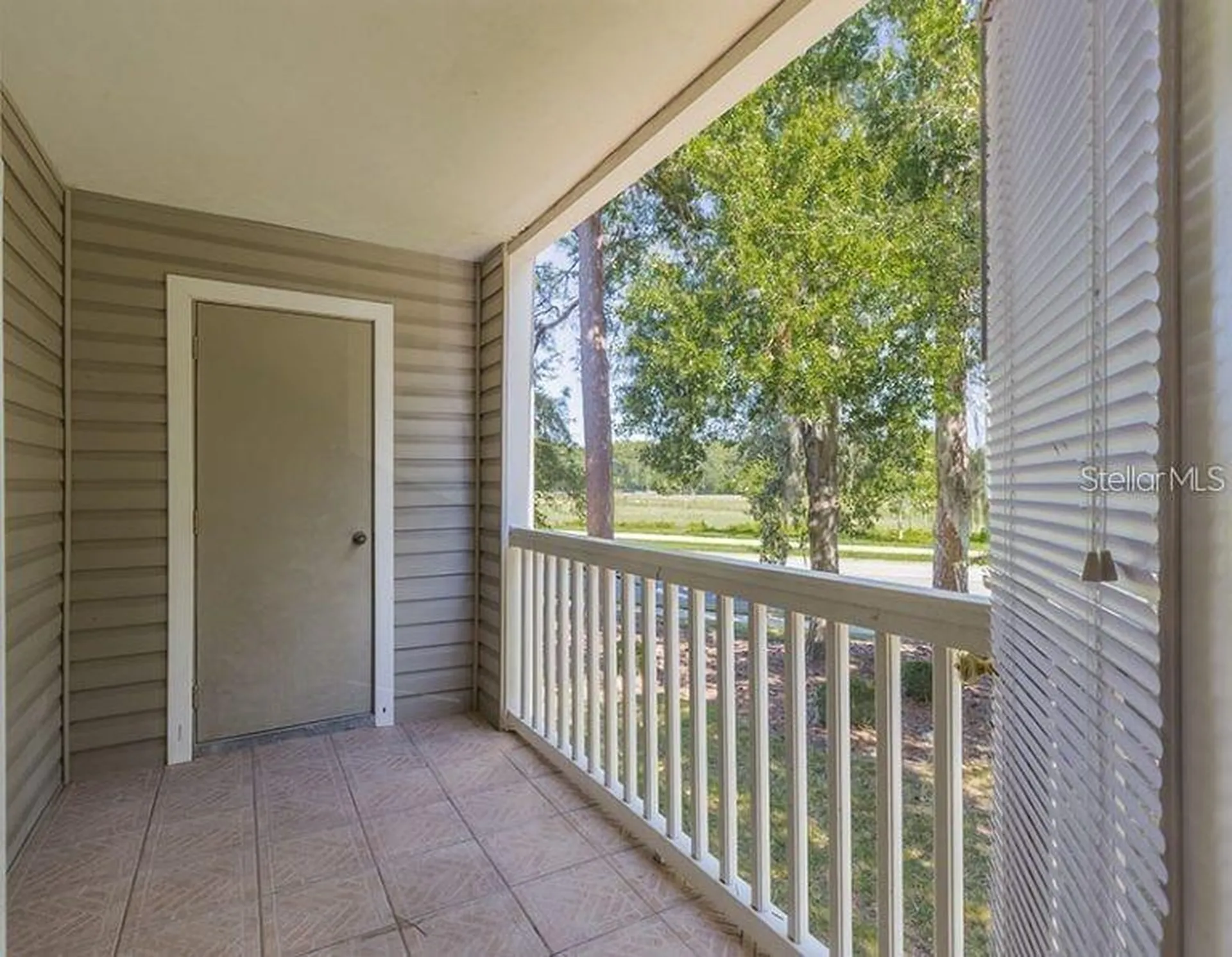 4000 SW 23rd Street Gainesville FL 32608