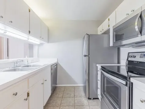 4000 SW 23rd Street Gainesville FL 32608