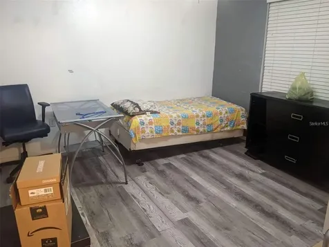 4000 SW 23rd Street Gainesville FL 32608