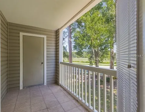 4000 SW 23rd Street Gainesville FL 32608